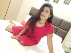 DelhiMazza Luxury Escorts in Mathura for Romantic Evenings
